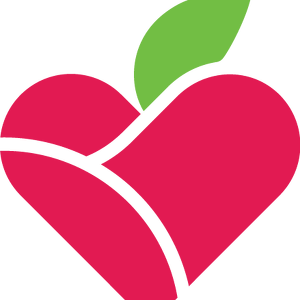 Team Page: Tepper School of Business